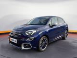 Fiat 500X Dolcevita Launch Edition 1.0 GSE EU6d Navi  - Fiat 500X Gebrauchtwagen in Stuttgart