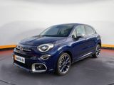 Fiat 500X Dolcevita Launch Edition 1.0 GSE EU6d Navi  - Fiat 500X in Bochum