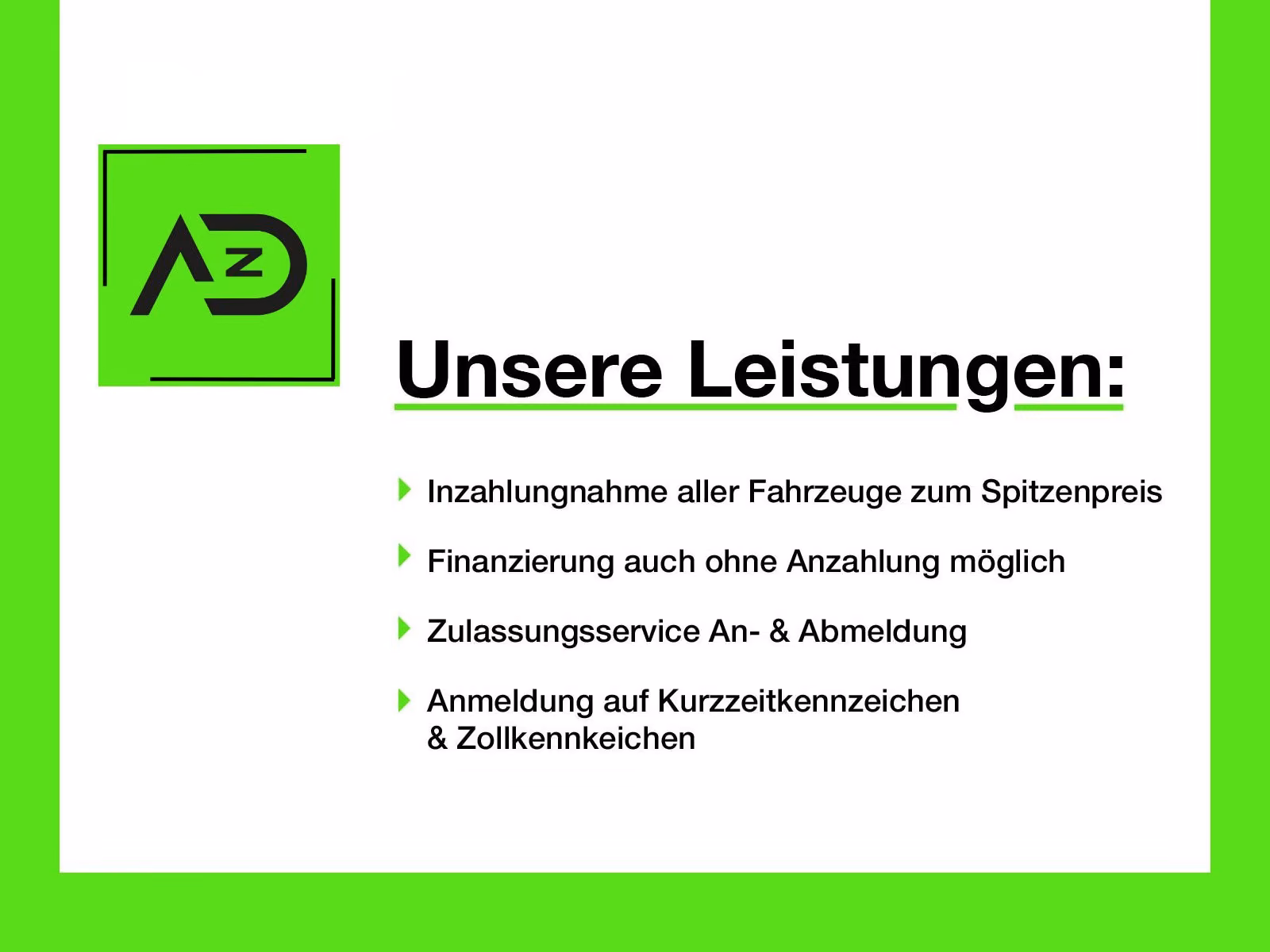 Volkswagen T6 CARAVELLE DGS **AUTOMATIK**8-SITZER**LED-SCHE