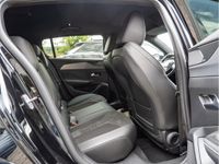 Peugeot 308 - Vorschau Bild 9