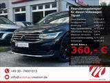 Volkswagen Tiguan Urban Sport 4M 2.0 TDI LED NAVI KAMERA AC - Volkswagen Tiguan URBAN-SPORT