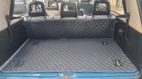 Volkswagen T3 Caravelle - Volkswagen T3 Caravelle