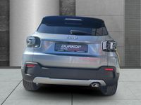Jeep Avenger - Vorschau Bild 6