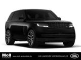 Land Rover Range Rover P550e HSE Hybrid HUD Luftfederung AD