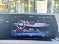 BMW 120 - Vorschau Bild 13