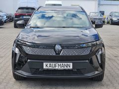 Fahrzeugabbildung Scenic E-TECH E-Tech Electric 220 Long Range Esp