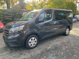 Renault Trafic Combi L1H1 3,0t  Life - Renault Trafic Jahreswagen