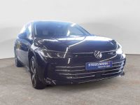 Volkswagen Passat - Vorschau Bild 8