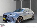Cupra Formentor 2.0 TSI 4D VZ DSG *BEATS*ACC*R-CAM* - Cupra Formentor in Berlin