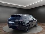 Land Rover Range Rover Velar D300 Dynamic HSE - Land Rover Range Rover Velar mit Diesel-Antrieb: Geländewagen