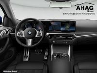 BMW 420 - Vorschau Bild 4