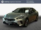 BMW M235 xDrive Gran Coupe Aut. 221 kW, 4-türig - BMW M235 Neuwagen