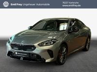 BMW M235 - Vorschau Bild 1