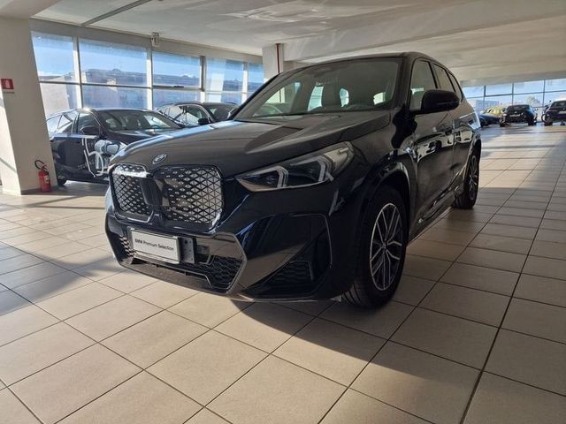 Altele BMW iX1 xDrive 30 Msport