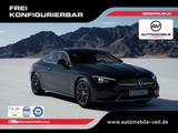 Mercedes-Benz CL CLE 180 Avantgarde 170 PS + 23 Automatik A...