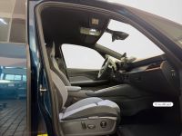 Cupra Born - Vorschau Bild 4