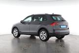 Volkswagen Tiguan 1.4 TSI eHybrid Active AHK | LED - Volkswagen Tiguan ACTIVE mit Hybrid-Antrieb (Benzin/Elektro)