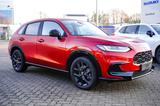 Honda ZR-V e:HEV SPORT TOPANGEBOT! - Honda ZR-V Tageszulassungen