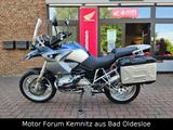 BMW R 1200 GS - Offers