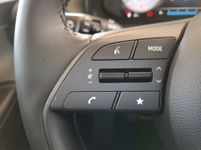 Hyundai i20 - Vorschau Bild 20