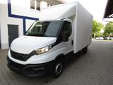 Iveco Daily Koffer  35 S 14   1250 KG Zuladung - Offers matching your search criteria