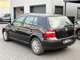 Volkswagen Golf 1.4 Champ *Klimaanlage* - Volkswagen Golf: Champ