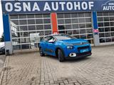 Citroën C3 Shine Pack - Citroën C3 in Osnabrück