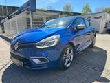 Renault Clio GT LINE SPORT IV 1.5 INTENS *NAVI*GARANTIE* - Renault Clio: Sport