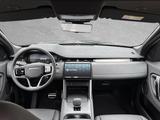 Land Rover Discovery Sport D200 Dynamic HSE - Gebrauchtwagen in Oberhausen