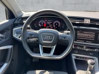 Audi Q3 - Vorschau Bild 10