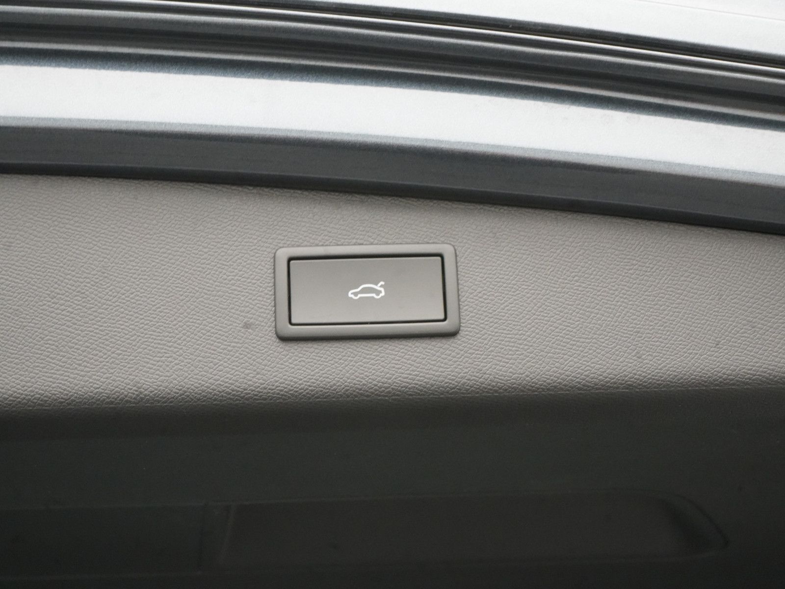 Cupra Leon - Bild 15
