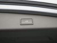 Cupra Leon - Vorschau Bild 15