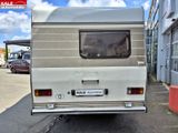 Fiat Ducato Hymer Camp 55 3.Hand Solar - Offers matching your search criteria