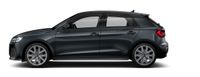 Audi A1 - Vorschau Bild 5