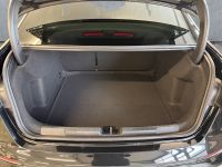 Audi A3 - Vorschau Bild 15