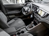 Volkswagen Taigo - Vorschau Bild 3