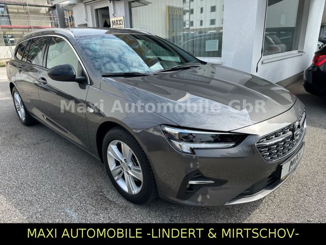 Opel Insignia B ST Business-1.HA-NAVI-LED-KAM-TOTWINK