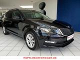 Skoda Octavia Combi Ambition Aut/Panorama/Kamera/AHK