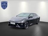 Kia EV4 Fastback 81,4 kW GT-Line