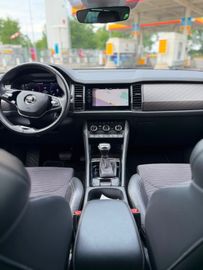 Skoda Kodiaq - 7