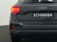 Audi Q2 - Vorschau Bild 35