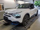 Citroën C4 Lim. ë- Shine*Leder*HUD*el. Schiebedach*SH*1A - Citroën C4 in Nürnberg