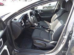 KIA Ceed Sportswagon 1.0T Vision Navigation KIA Ceed Sportswagon 1.0T Vision Navigation