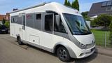 Carthago Liner For Two 53 - Rundsitzgruppe/sehr gepflegt - Offers