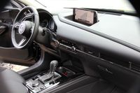 Mazda CX-30 - Vorschau Bild 17