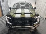 Ford F 150 Raptor look, 5.0 4x4 - Ford F 150 in Dortmund
