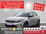 Opel Corsa F DIT Aut. GS facelift+Komf+Active+Tech+AC