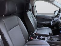 Volkswagen Caddy - Vorschau Bild 16