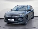 Volkswagen Tayron R-Line 2,0 l TDI SCR 4MOTION 7-Gang-Doppe - mit Diesel-Antrieb: Stoff, Head-Up Display