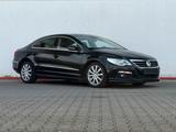 Volkswagen CC R Line*ACC*Shz*SpF*PANO* - Volkswagen Passat CC: R